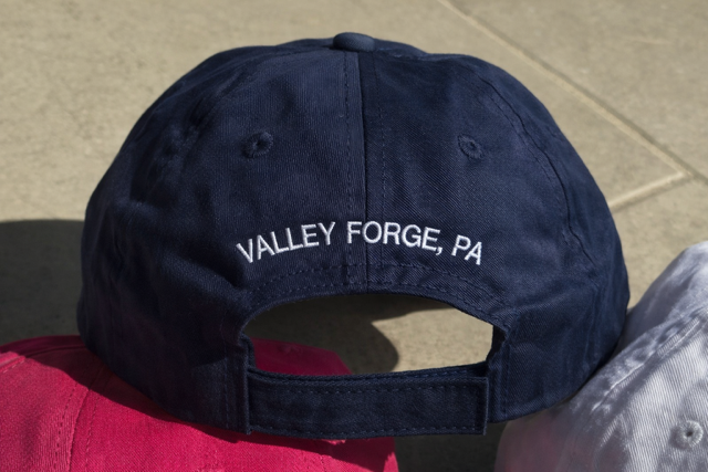 19087 Hat